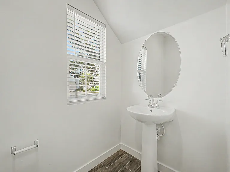 5512 S Dillon Cir — Photo 9