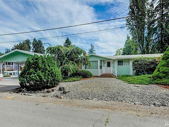 2nd image of 20821 49th Ave W