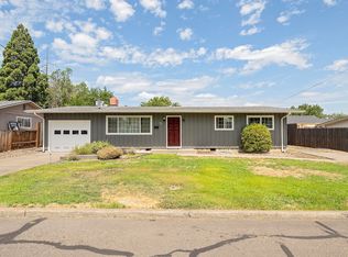 109 Princess Way, Central Pt, OR 97502