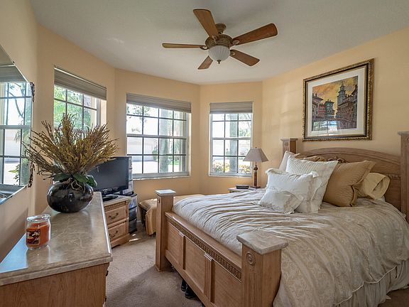 3rd image of 7337 Cortes Lake Dr