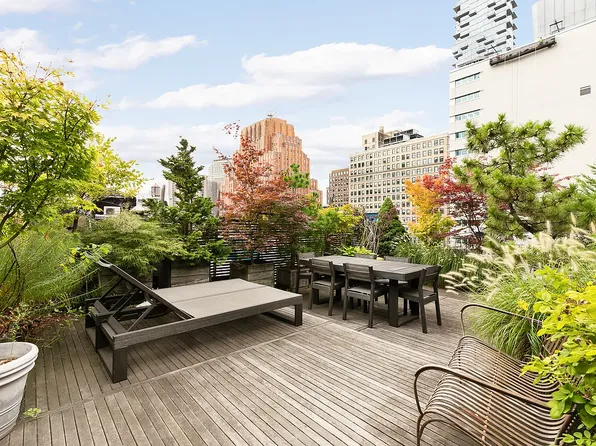 74 Reade Street 1E image 21 of 21