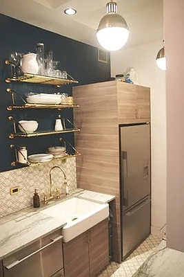 Sold by Habitatman NYC | media 14