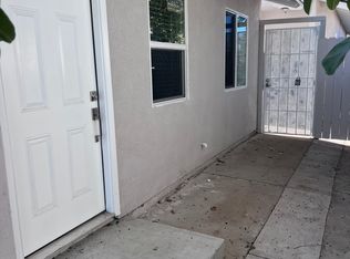 2463 Los Padres Dr, Rowland Heights, CA 91748