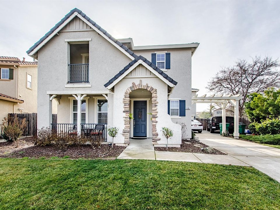 1st image of 518 Ventura Ct