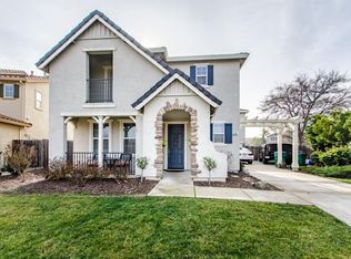 518 Ventura Ct, El Dorado Hills, CA 95762
