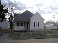 1st image of 674 S Jefferson Ave