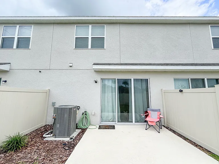 4540 Teoli Ct — Photo 18