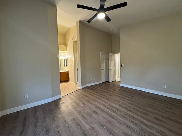 509 First Light St — Photo 17