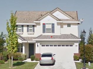 10567 Lake Point Ave, Stockton, CA 95219