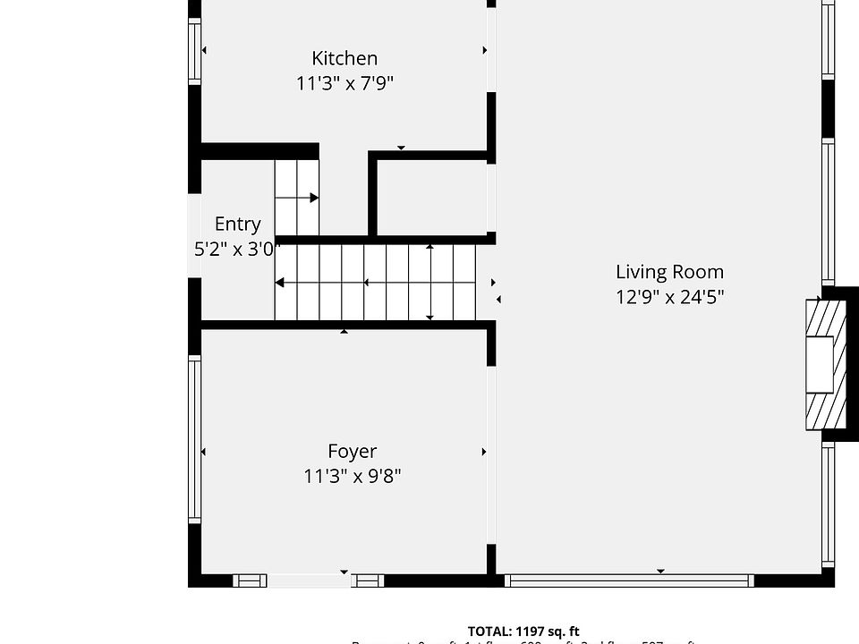 2nd image of 5521 304th St