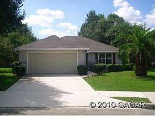 1st image of 8925 NW 14th Ln