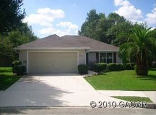 8925 NW 14th Ln, Gainesville, FL 32606