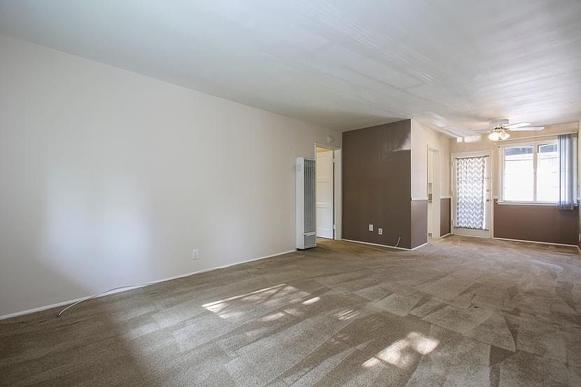 1st image of 1780 Grevelia St