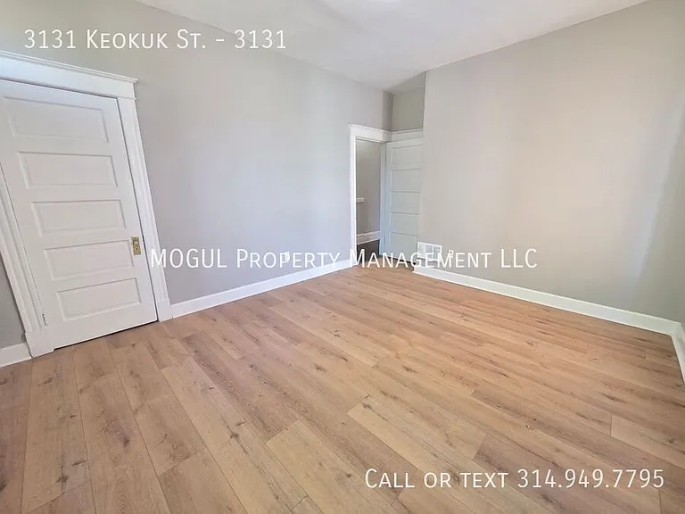 3131 Keokuk St #3131 — Photo 10