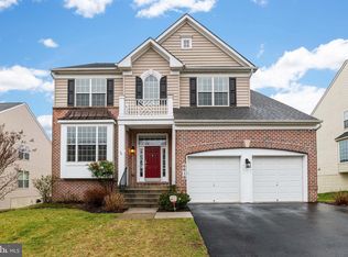 6616 Pebble Brooke Rd, Baltimore, MD 21209