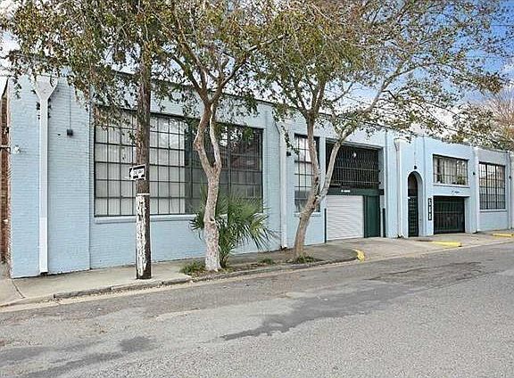 2nd image of 500 Mandeville St APT 3