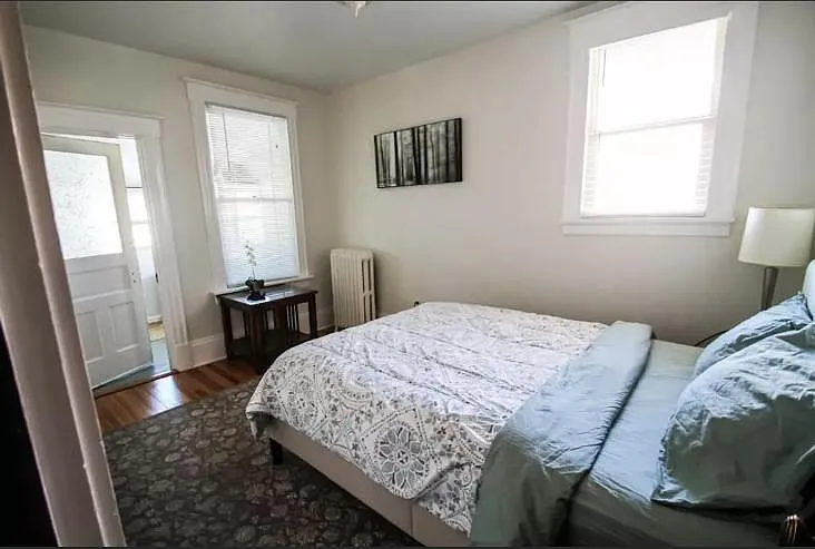 3601 Federal Blvd — Photo 16