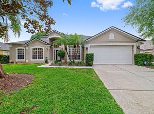378 Maya St, Lake Mary, FL 32746