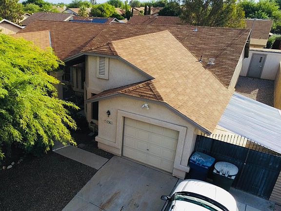 3rd image of 5361 S Carriage Hills Dr