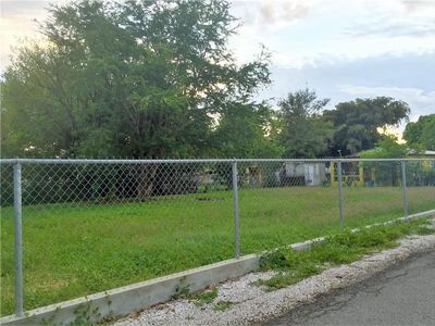 Cll 28 #301, Juana Diaz, PR, 00795