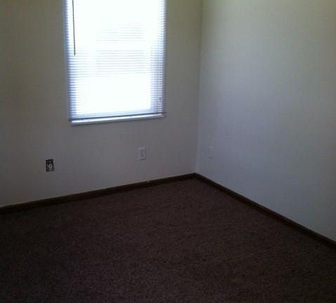 Bedroom 2_08302017