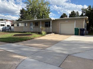2015 W 4225 S, Roy, UT 84067