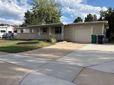 2015 W 4225 S, Roy, UT, 84067