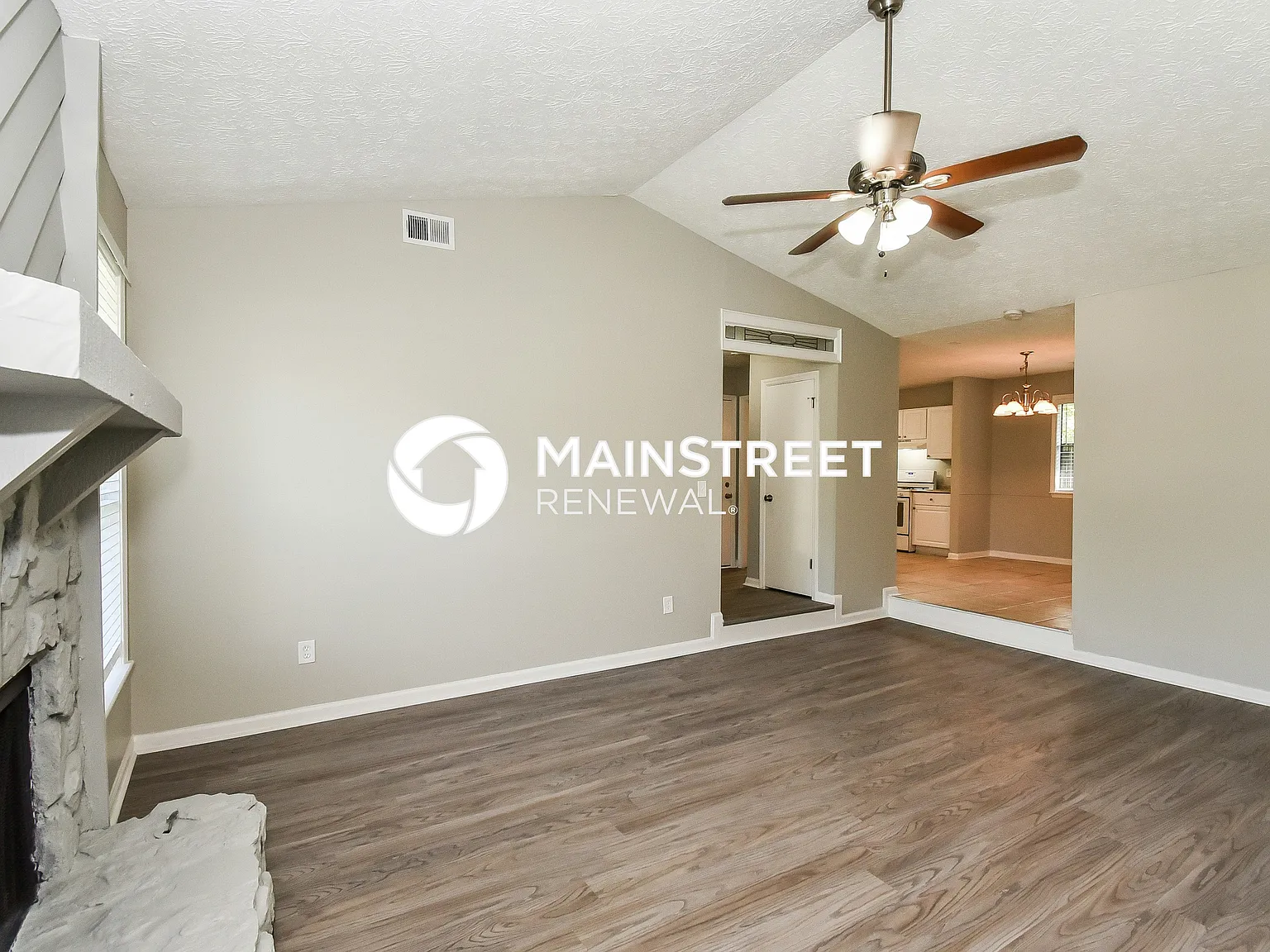 8799 Parliament Pl — Photo 2