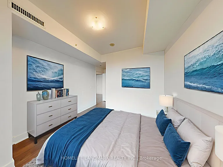 180 Enterprise Blvd #908 — Photo 3