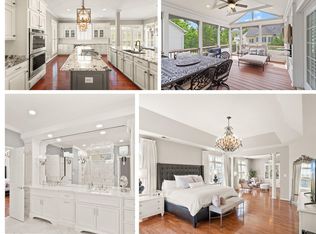 43005 Running Ridge Way, Leesburg, VA 20176