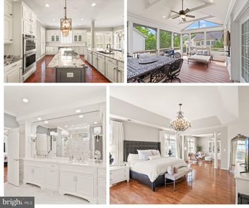 43005 Running Ridge Way, Leesburg, VA, 20176