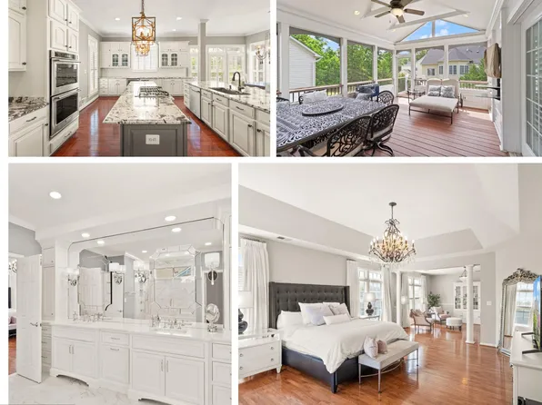 43005 Running Ridge Way, Leesburg, VA 20176