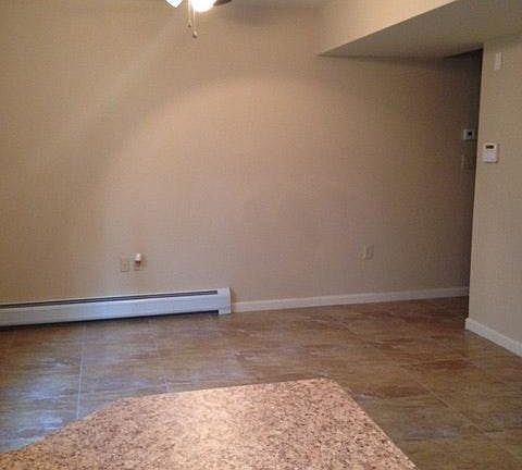 3rd image of 227 McBaine Ave