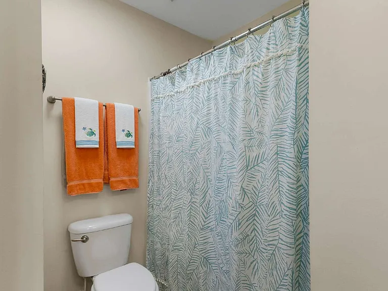 212 Bridgeview Ct #A — Photo 26