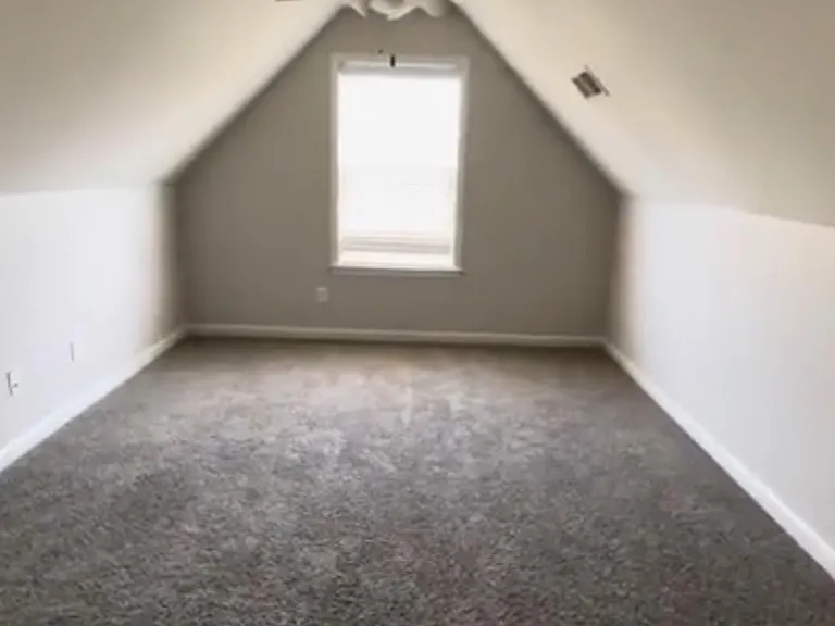 1408 Island Town Dr — Photo 11