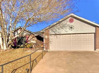 705 Cottonwood Dr, Burnet, TX 78611