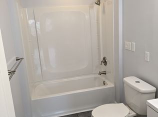 3202 Winchester Rd APT 3, Allentown, PA 18104