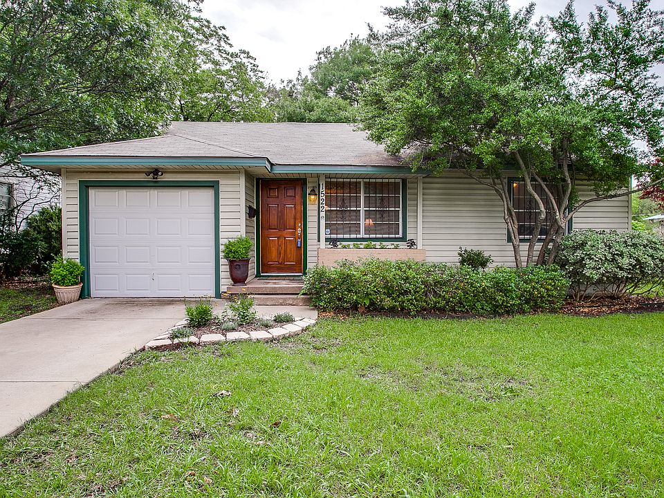 1st image of 1522 S Oak Cliff Blvd