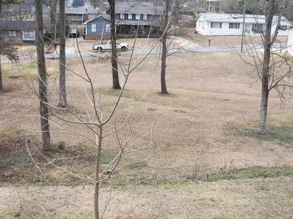 0 Shelly Lynn Dr #7, Oxford, AL 36203