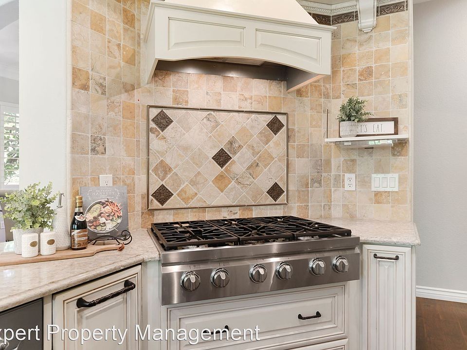 1st image of 8514 Oakcreek Cove Way