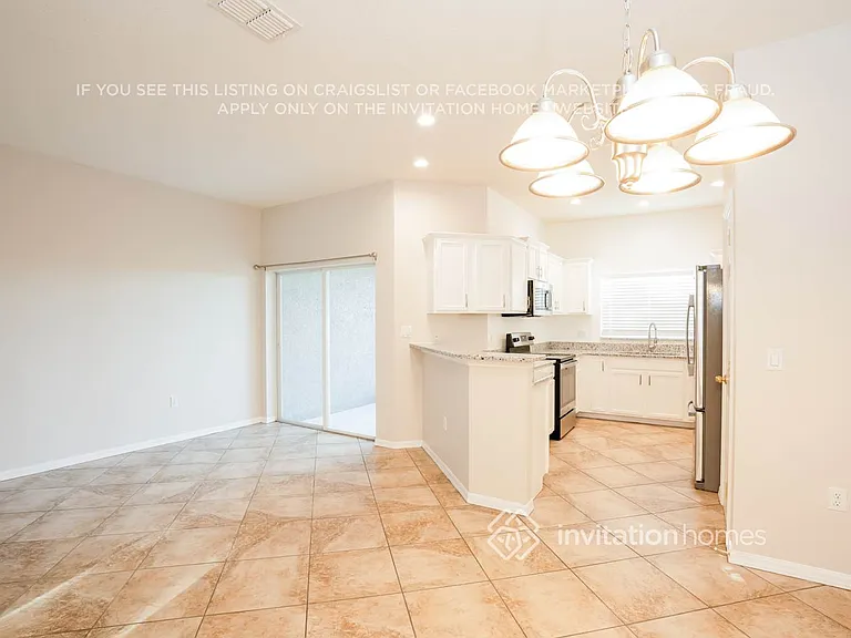 1366 Grantham Dr #1366 — Photo 6