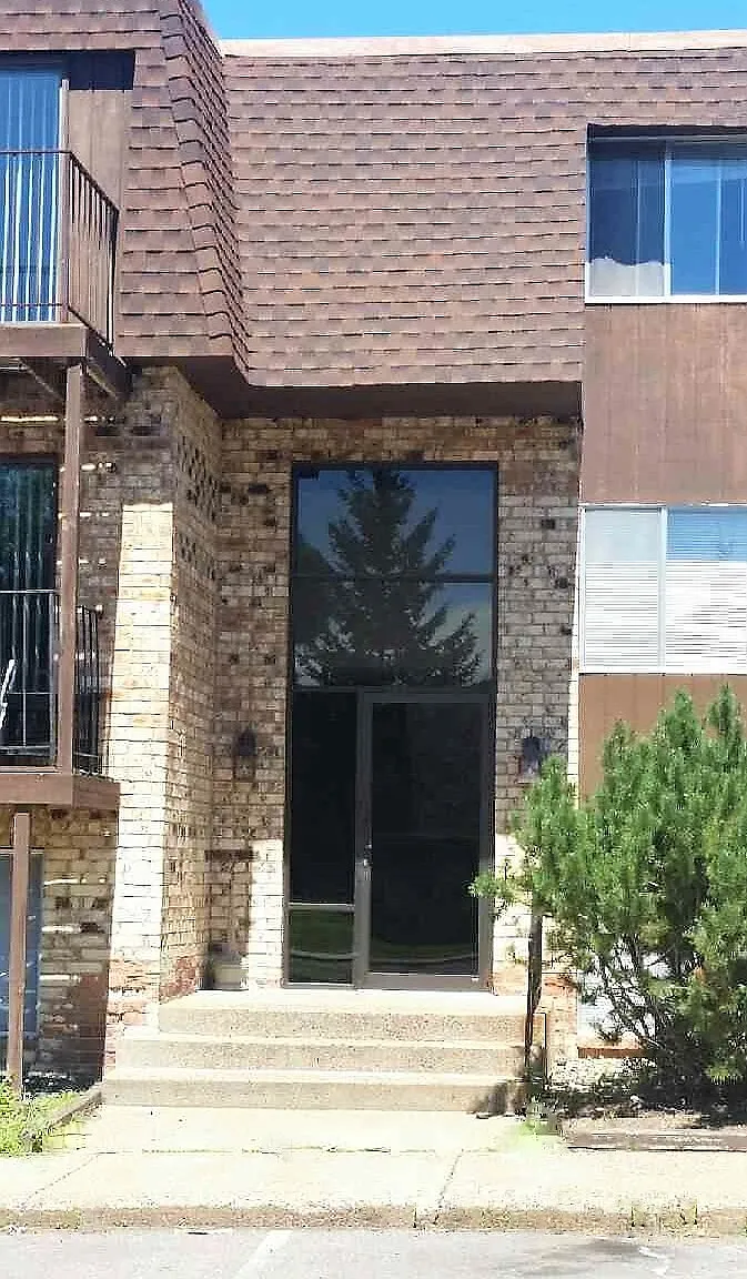 1 bed, 793 sqft, $885 — Photo 2