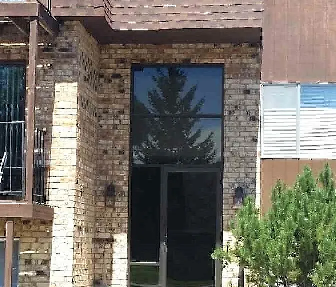 415 & 417 S Wasson Ln — Photo 17