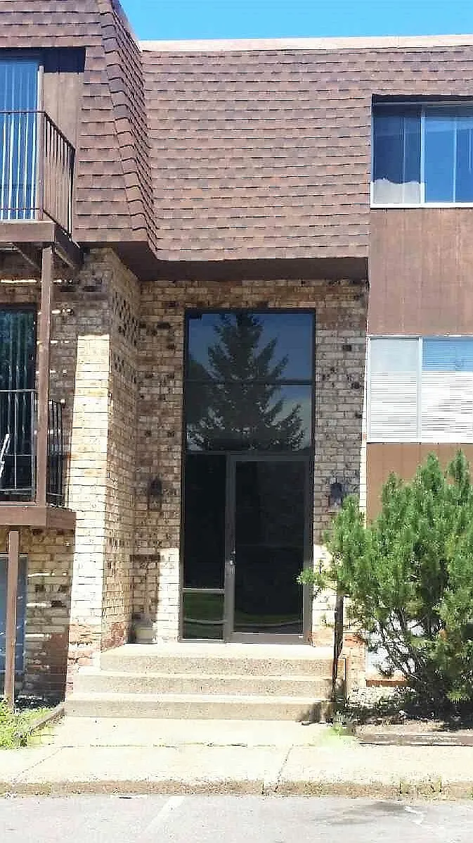 Building Photo - 415 S Wasson Ln #G5