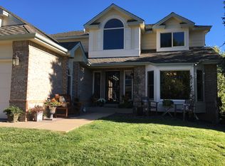 83 Buckthorn Dr, Littleton, CO 80127