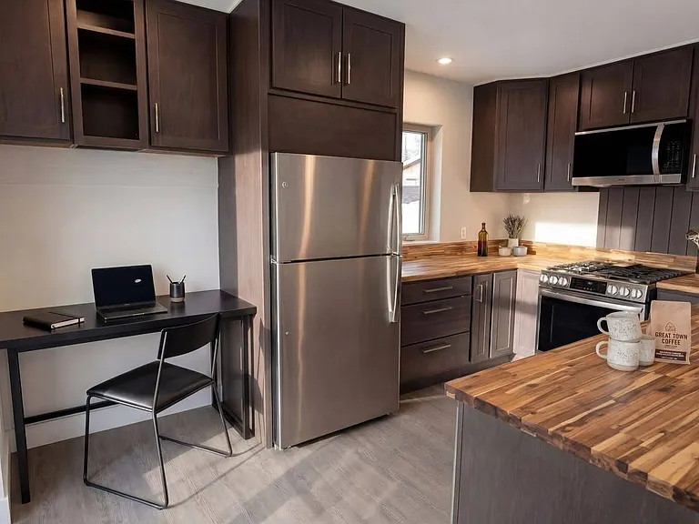 518 W Hayes St — Photo 19