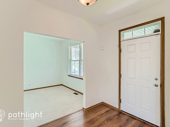 2nd image of 374 Kensington Dr