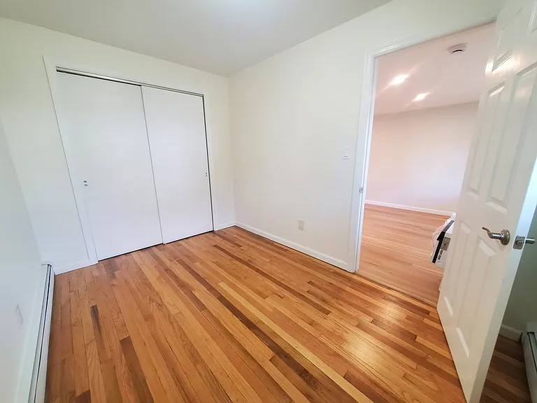 45 Wilton Ave #1 — Photo 10