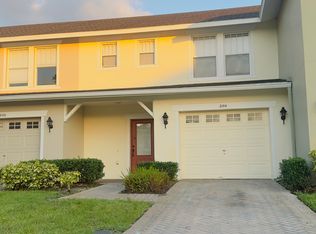 2104 Cole Trl, Kissimmee, FL 34743