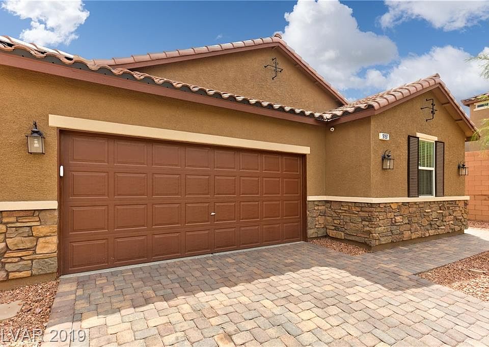1st image of 9197 Valtonar Ave